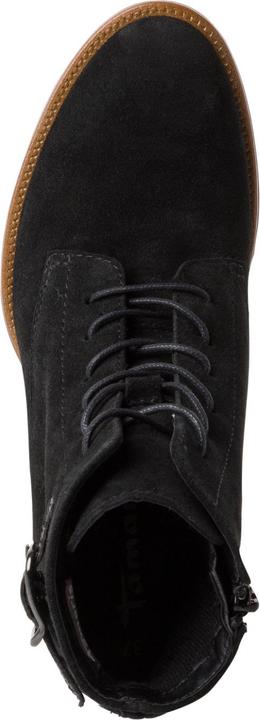 Actual product image Tamaris Ankle boot (40)