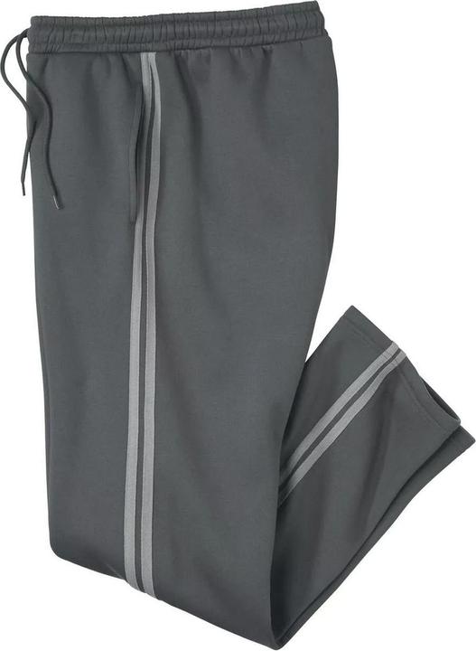 Immagine prodotto Atlas For Men Pantaloni da Jogging Girovita Elasticizzato Uomo (XXL)