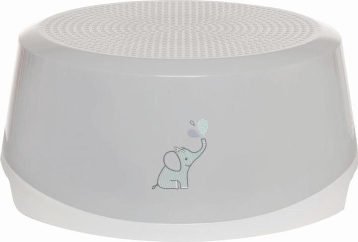 Produktbild Zewi Schemel