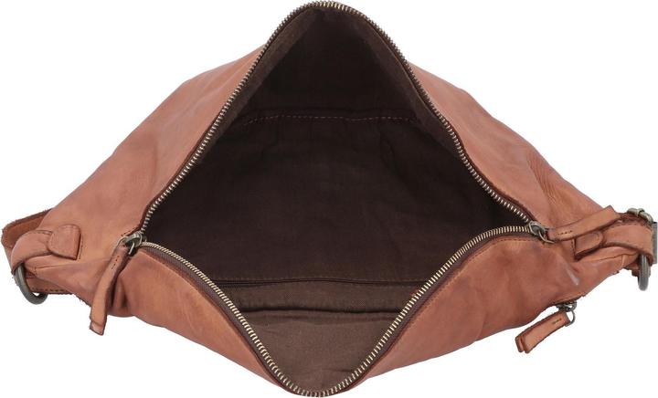 Actual product image Harolds Shoulder Bag Submarine Hipbag XL SU80