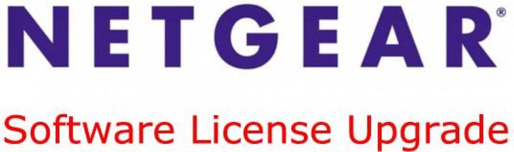 Image du produit Netgear 50 licences AP pour WC9500 (50 Dispositifs)