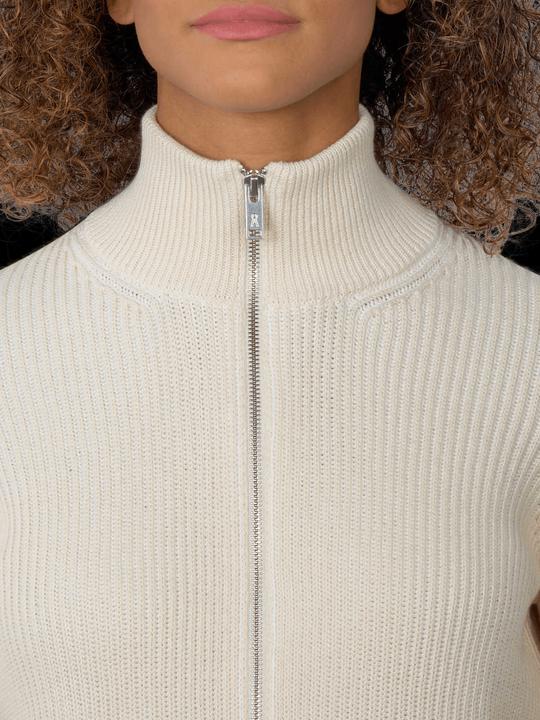 Image du produit Armedangels 10021546 (XS)