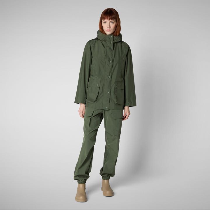 Immagine prodotto Save the Duck Breeze (4, L)
