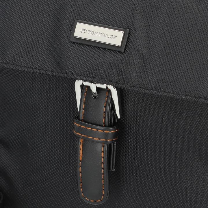 Produktbild Tom Tailor Women Rina Umhängetasche 22 cm