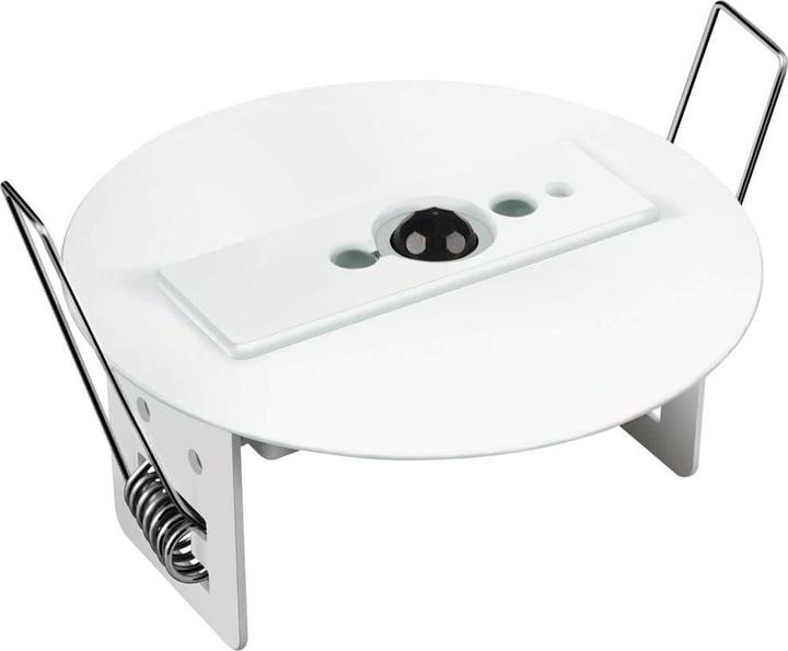 Immagine prodotto Osram Dali Ls/Pd Ci