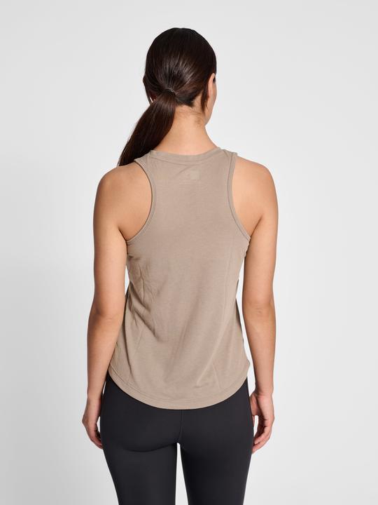 Image du produit hummel Mt Vanja Top (XS)