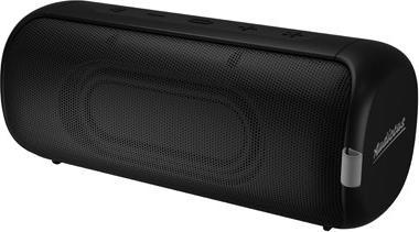 Produktbild Audictus Aurora Pro black speaker (13 h, Batteriebetrieb)