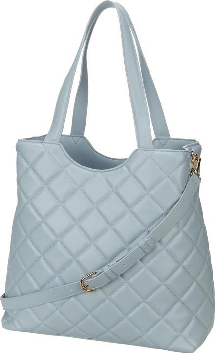 Actual product image Valentino Bags Ocarina K46R shopper (16 l)