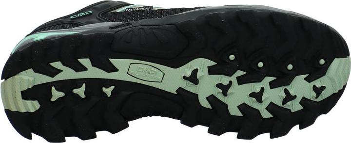 Image du produit CMP Campagnolo Rigel WP (40)