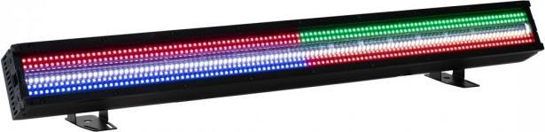 Produktbild ADJ Jolt Bar FXIP
