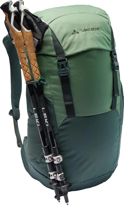 Produktbild Vaude Jura (32 l)