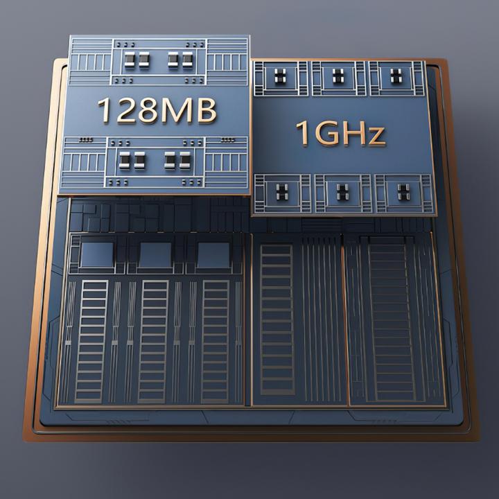 Immagine prodotto Xiaomi Smart Home Hub 2