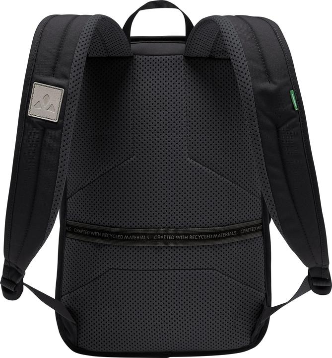 Produktbild Vaude Coreway (10 l)