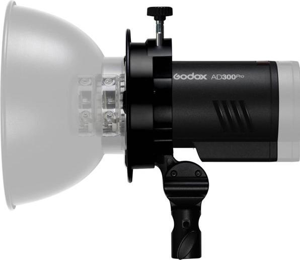 Produktbild Godox AD300Pro (300 W, Set)