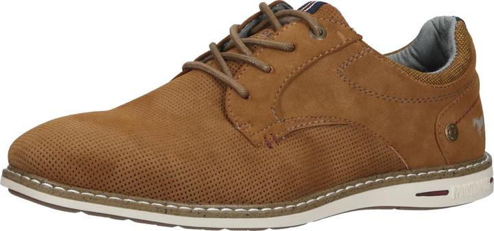 Produktbild Mustang 4150310-307 (41)
