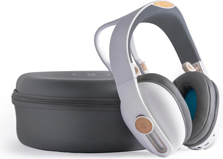 Actual product image myBrain Technologies Melomind