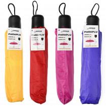 Produktbild Benson 1 stück Regenschirm Mini Pastell c