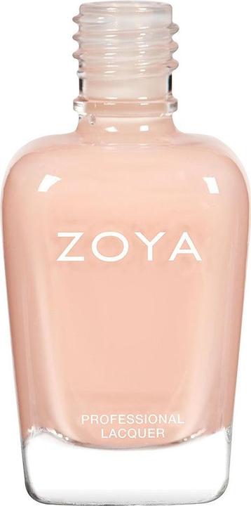 Zoya Loretta (Farblack)