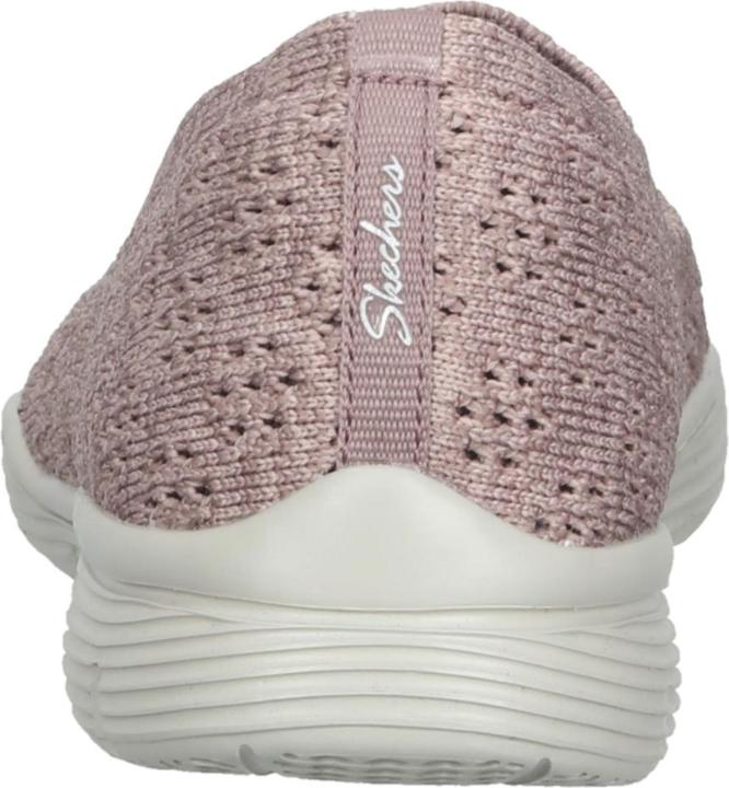 Produktbild Skechers Ballerinas (38)