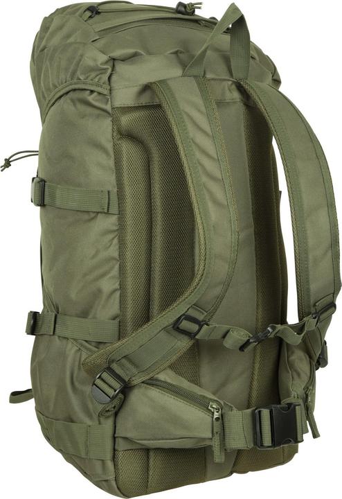 Actual product image Mountain Warehouse High 50 (50 l)