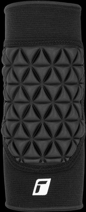 Actual product image Reusch Elbow Protector Deluxe (M)