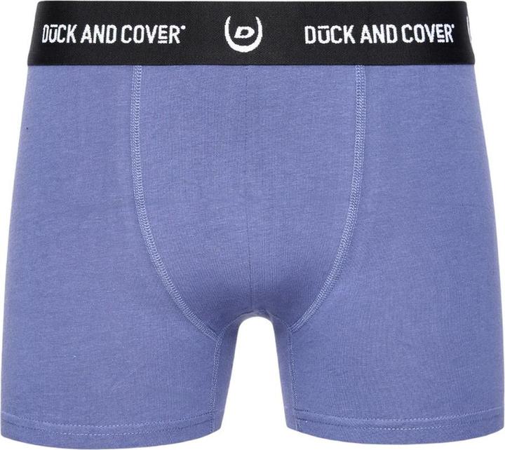 Produktbild Awdis Anvilli Boxershorts (7erPack) (M)