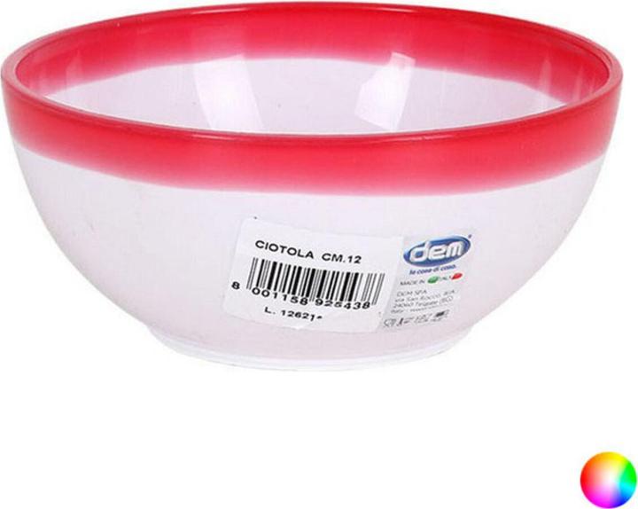 Actual product image DemoPectol Schale Picasso Edel 300 ml (12 cm) (0.30 l, 1 x)