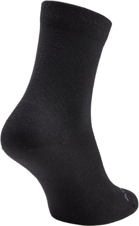Image du produit Artengo rs 160 haut x3 300234 (47, 50)