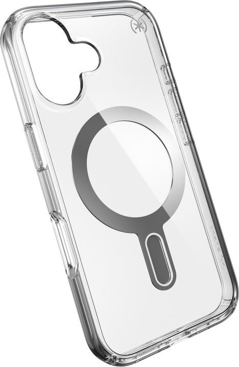 Immagine prodotto speck 150691-3199 (Apple iPhone 16)