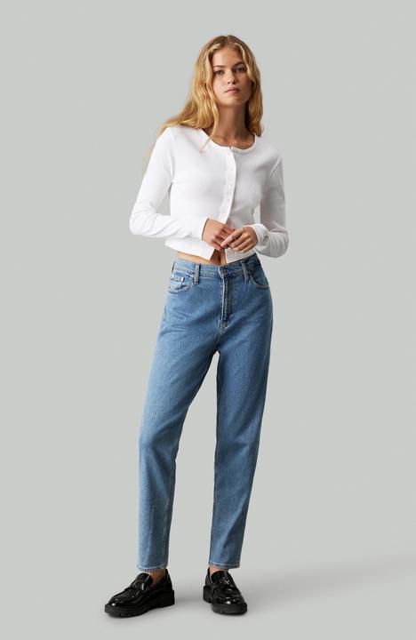 Actual product image Calvin Klein 10018854 (W31)