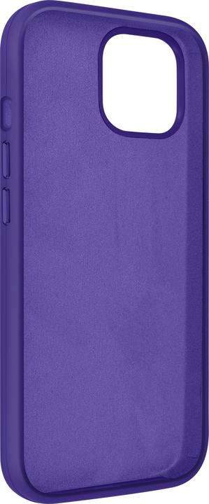 Immagine prodotto Moxie Serie BeFluo (Apple iPhone 15)
