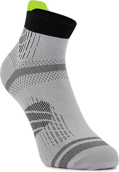 Image du produit Sidas Run Feel 40-41 chaussettes de course hommes (40 - 41)