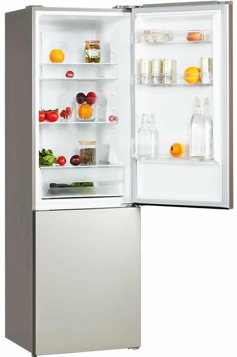 Produktbild Kibernetik KG293 (293 l)