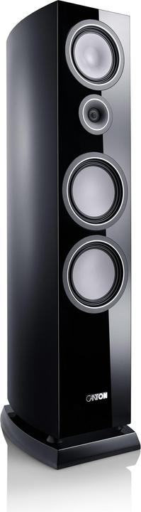 Produktbild Canton Vento 90 (1 Stk., 340 W)
