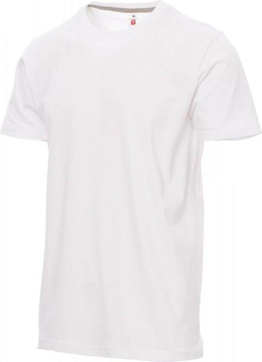 Actual product image Payper T-shirt (XL)