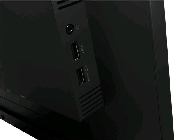 Productafbeelding Lenovo T24v-20 (1920 x 1080 Pixels, 23.80")