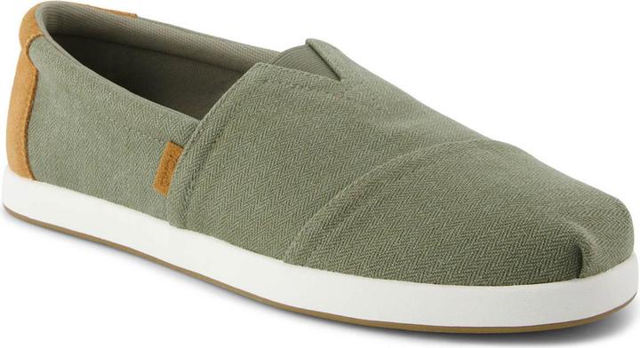 Produktbild Toms 's Alpargata FWD (42.5)