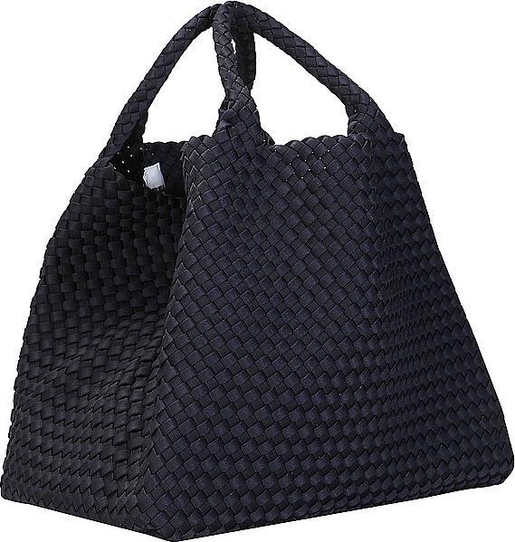 Produktbild My Marrea Tote Bag ALWAYS ON THE RUN