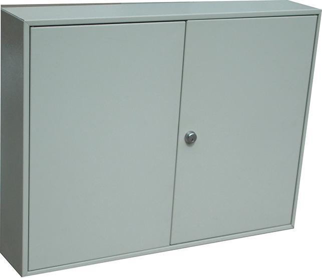 Immagine prodotto Magni Formato 4053569228862 - armadio sch. 400 h. 2 - tñrig 550 x 730 x 140