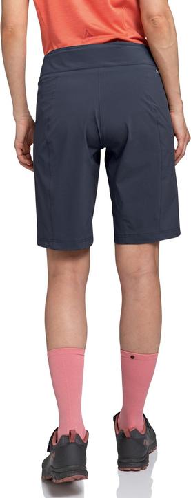 Actual product image Schöffel Shorts Danube L (L)