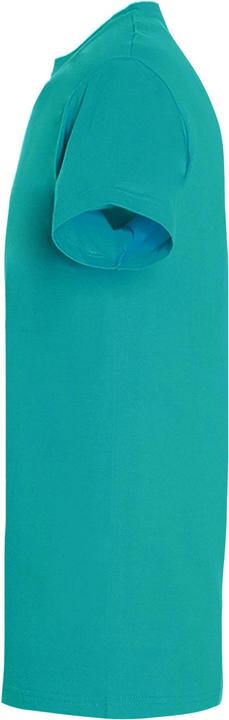 Image du produit Sols UTPC290 P (XXL)