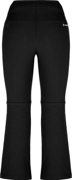 Immagine prodotto Salewa Pantaloni Puez Dst K (104)