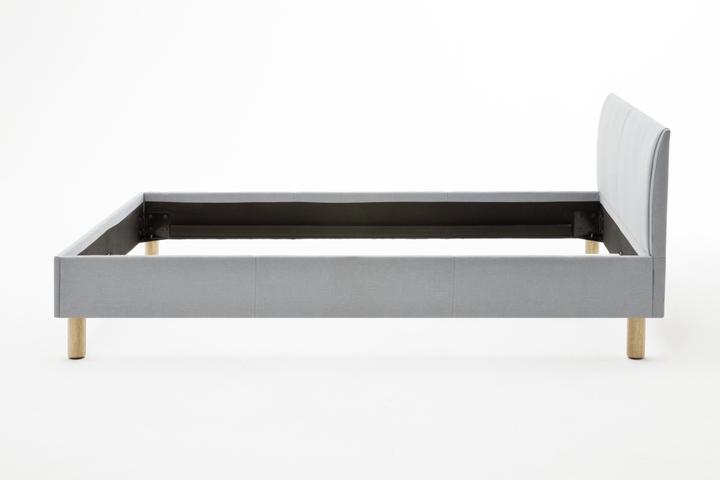 Produktbild Meise Möbel Lena (120 x 200 cm)