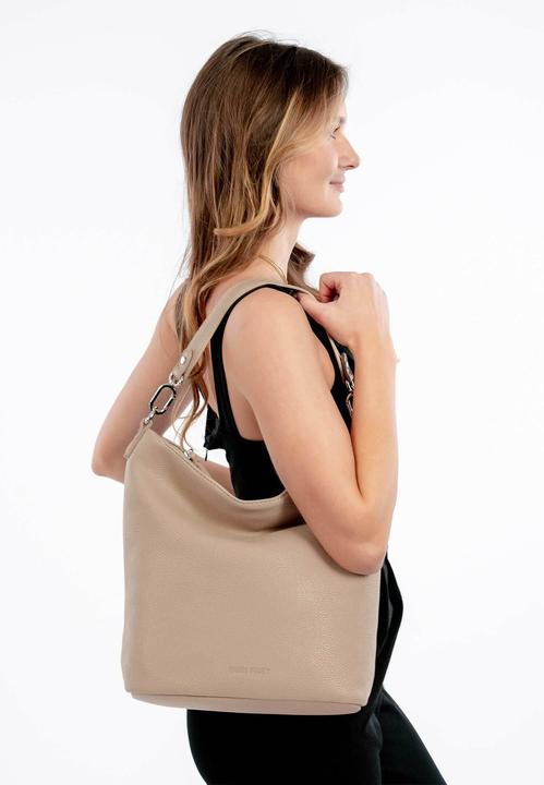 Image du produit Suri Frey Sac Debby