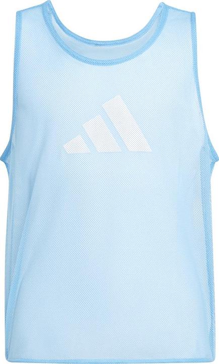 adidas TRG BIB Kids (128)
