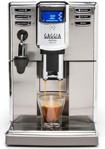 Immagine prodotto Gaggia Anima Deluxe