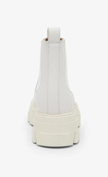 Produktbild Bianco BIADAYNA Chelsea Boots (41)