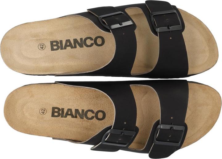 Produktbild Bianco BIALORENZO Sandalen mit Schnallen (46)