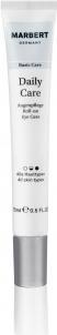 Produktbild Marbert Eye Care (re) (Roll-on, 15 ml)