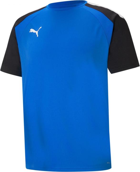 Image du produit Puma teamPACER Jersey (XS)